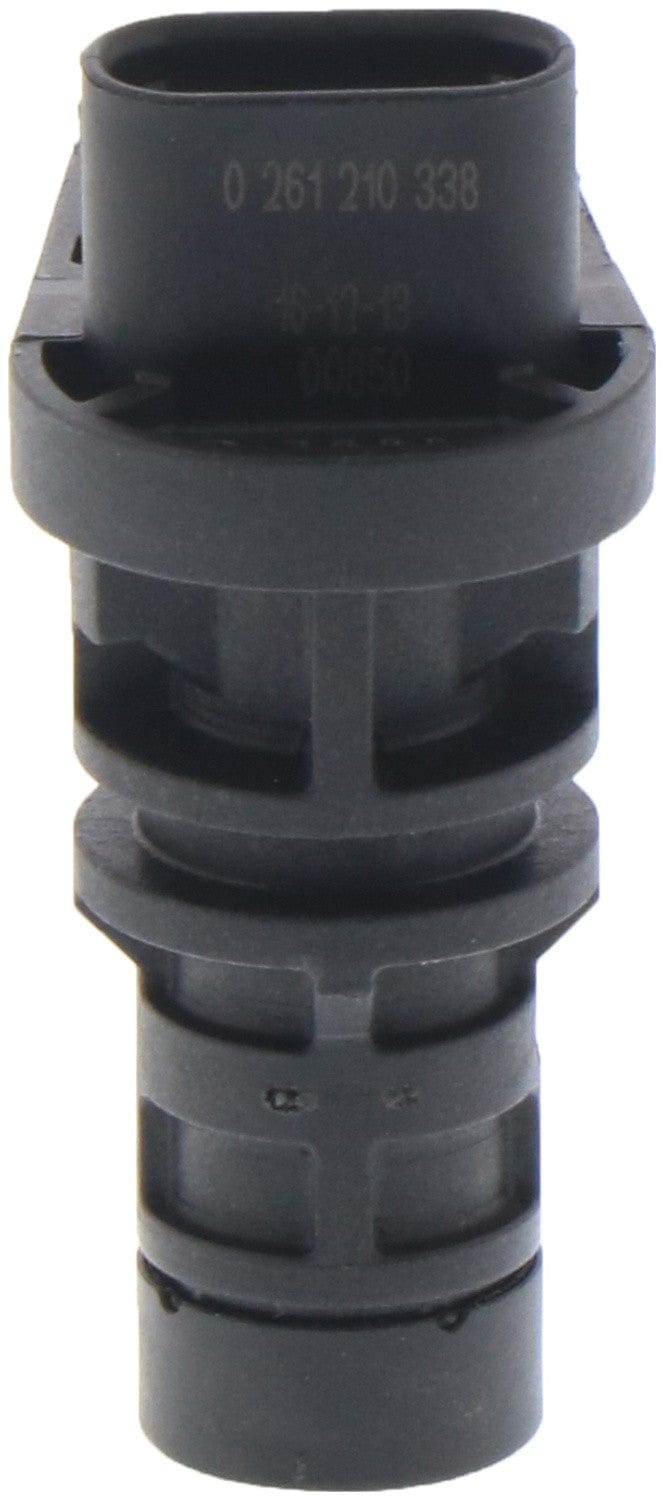 Crankshaft Sensor
