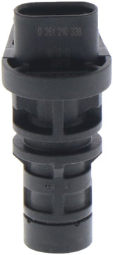 Crankshaft Sensor