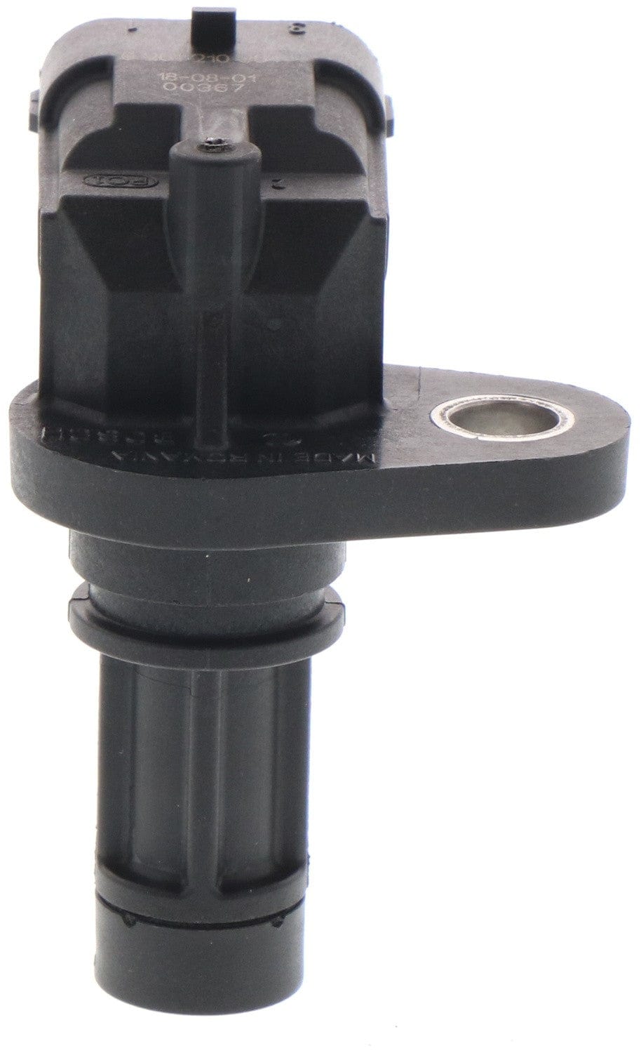 Crankshaft Sensor