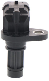 Crankshaft Sensor