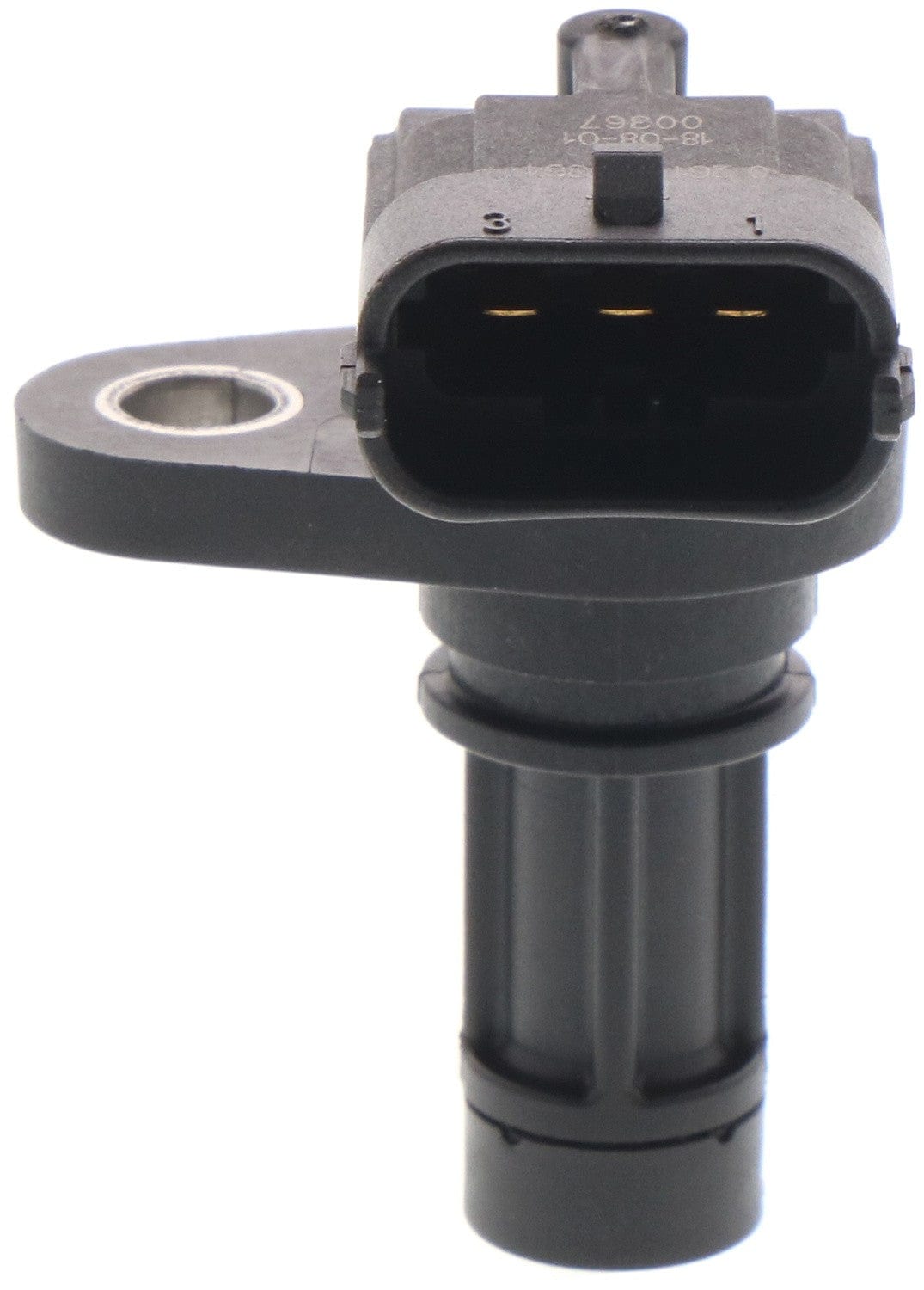 Crankshaft Sensor
