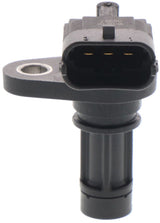 Crankshaft Sensor