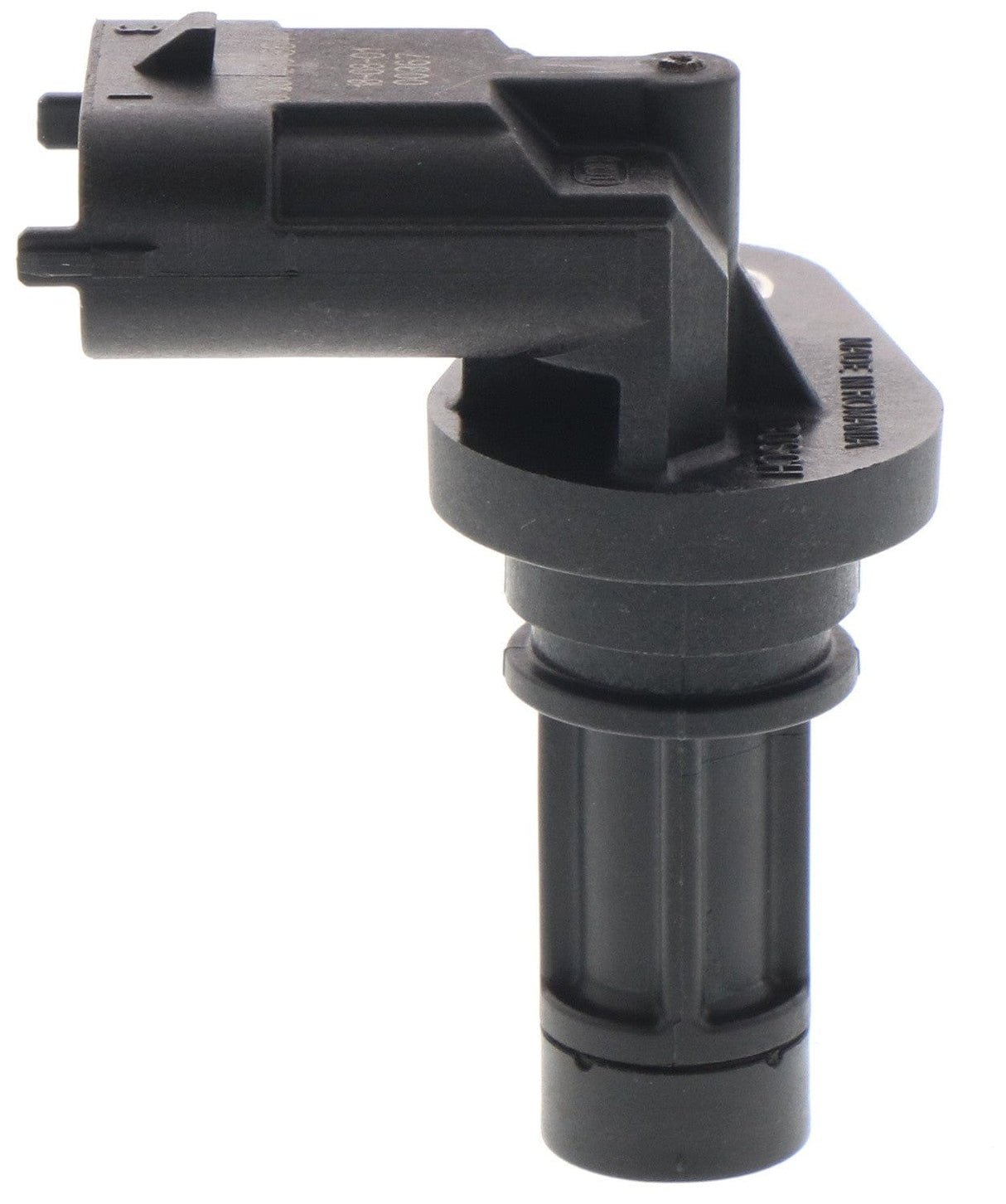 Crankshaft Sensor
