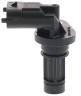Crankshaft Sensor