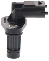 Crankshaft Sensor