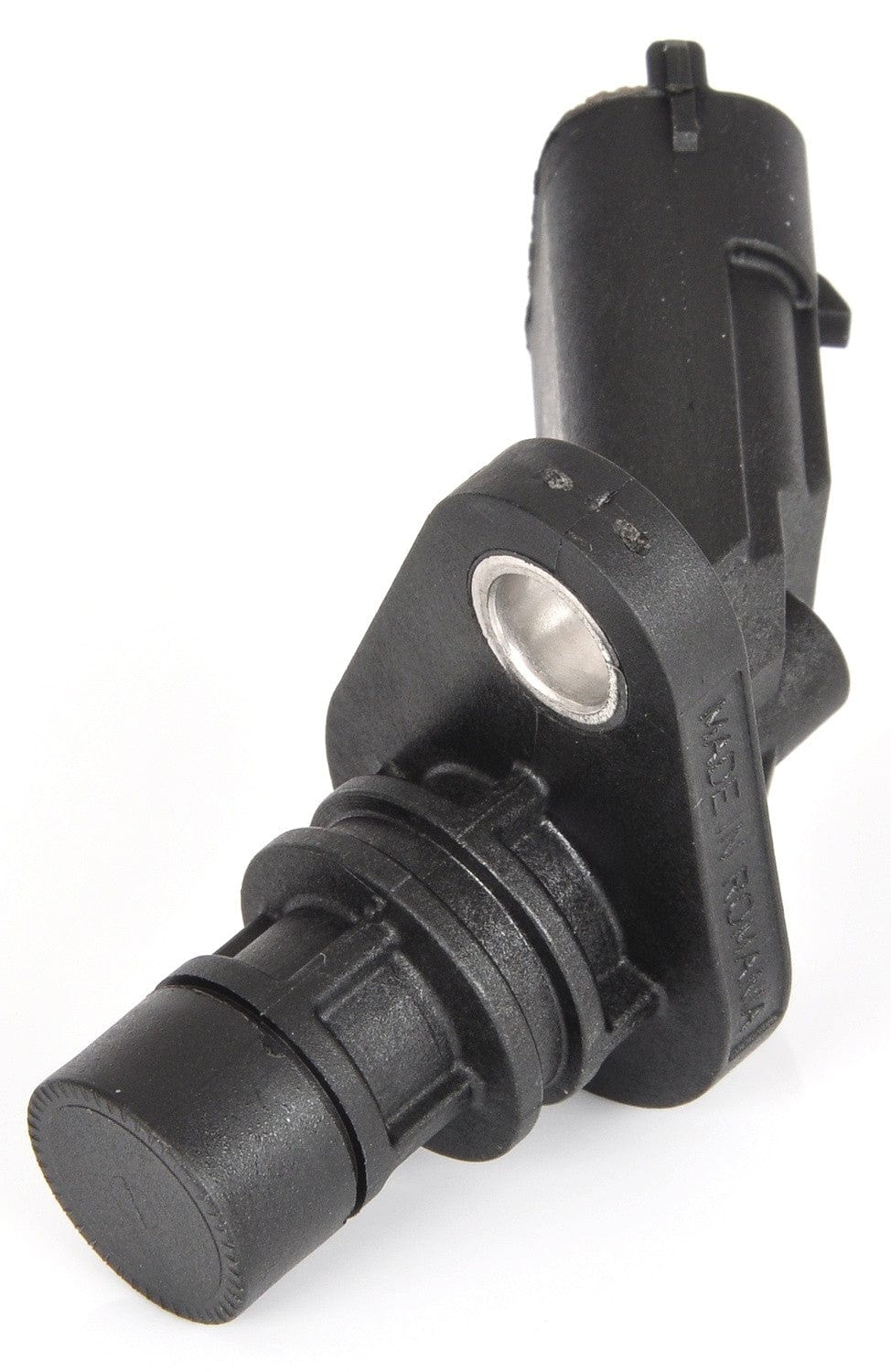 Crankshaft Sensor