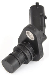 Crankshaft Sensor