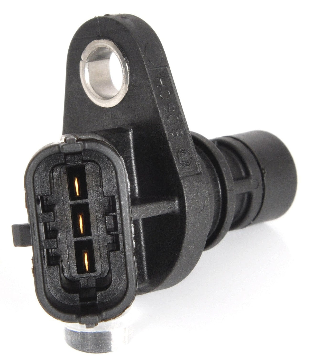 Crankshaft Sensor
