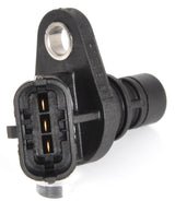 Crankshaft Sensor