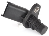 Crankshaft Sensor