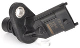 Crankshaft Sensor