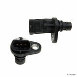 Crankshaft Sensor