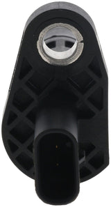 Crankshaft Sensor