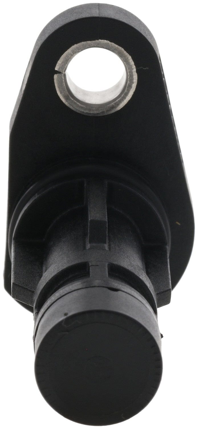 Crankshaft Sensor