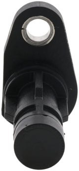 Crankshaft Sensor
