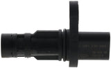 Crankshaft Sensor