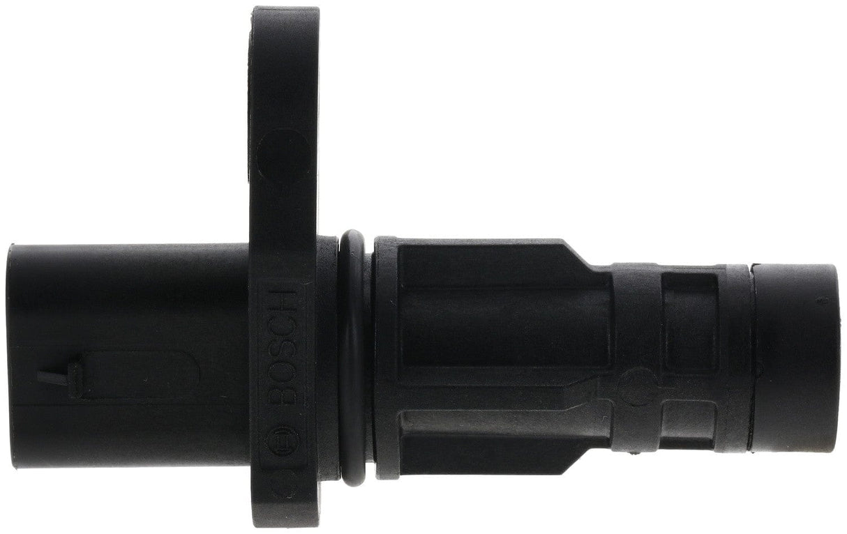 Crankshaft Sensor
