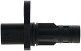 Crankshaft Sensor
