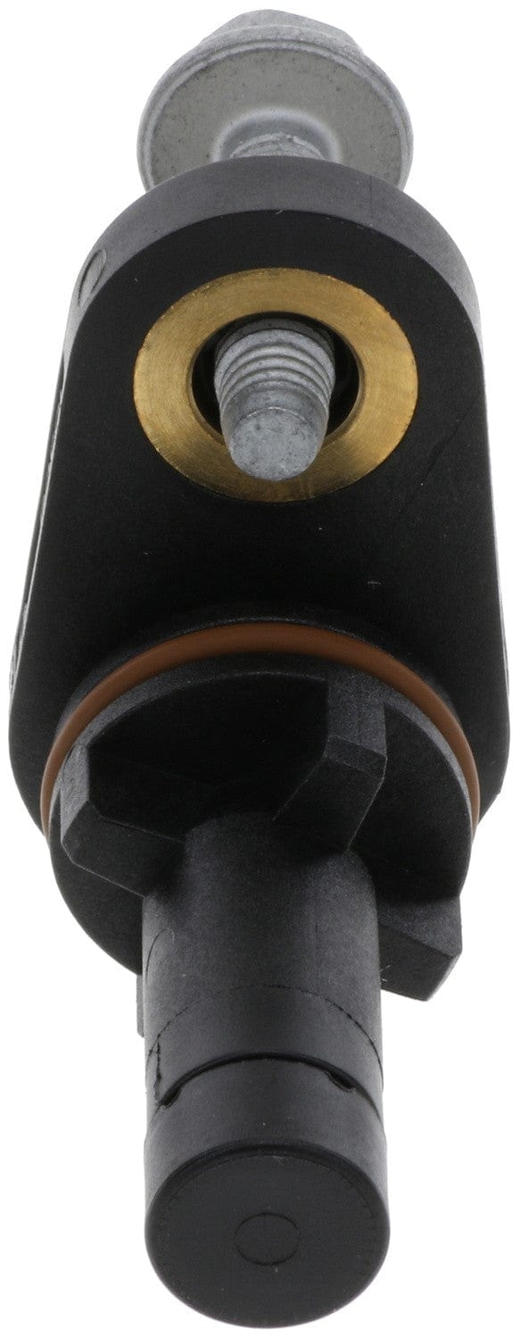 Crankshaft Sensor