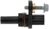 Crankshaft Sensor