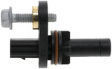 Crankshaft Sensor