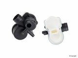 Self Diagnosis Module