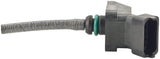 Pressure Sensor