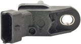 Pressure Sensor