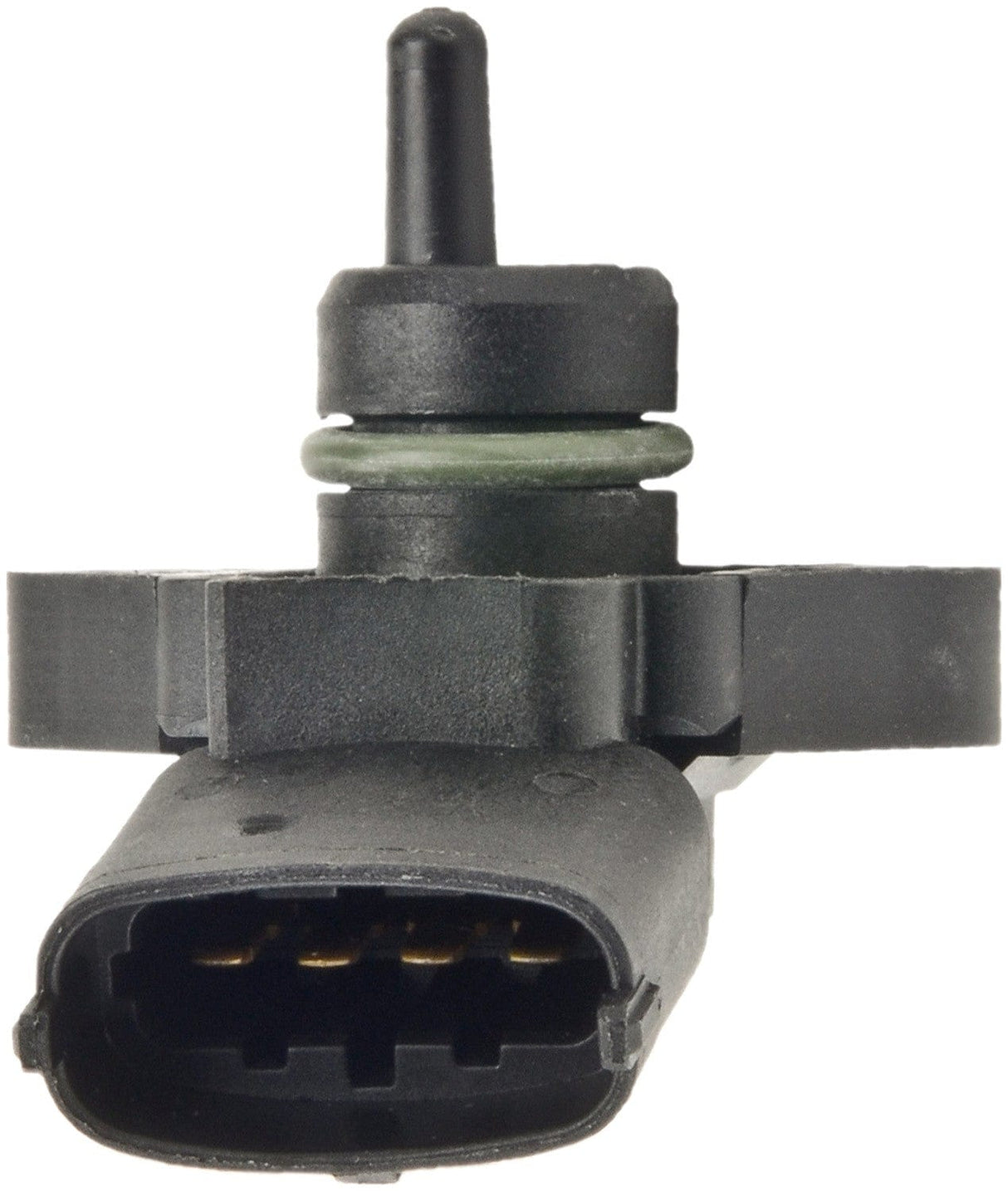 Pressure Sensor
