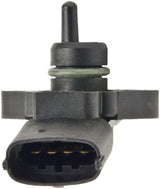 Pressure Sensor