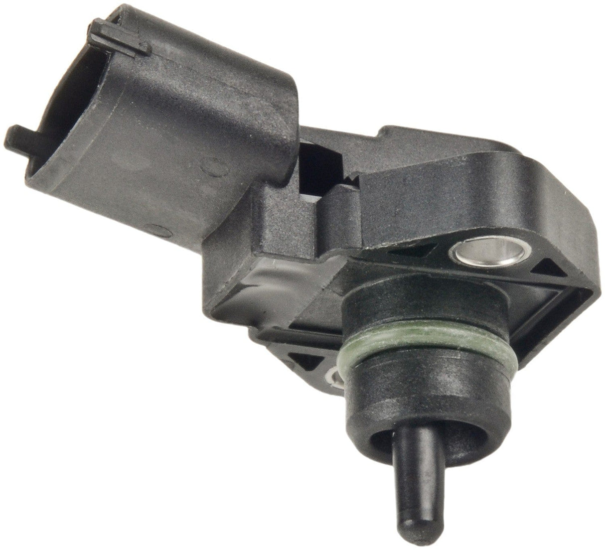 Pressure Sensor
