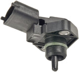 Pressure Sensor
