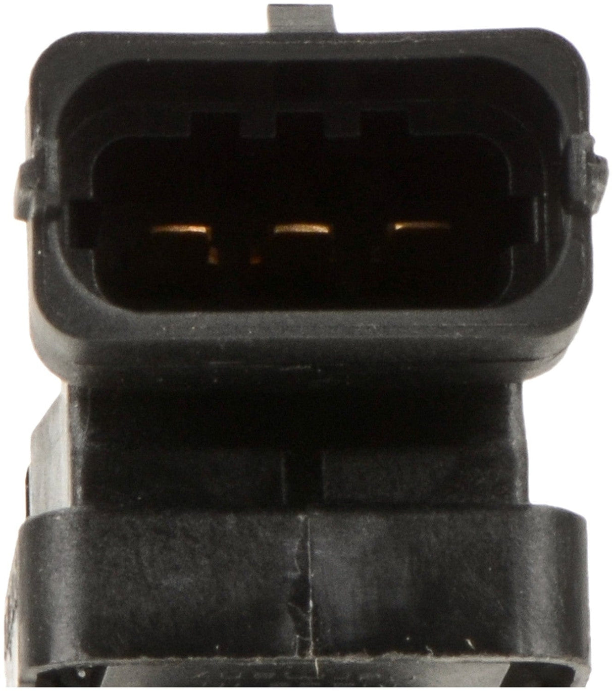 Pressure Sensor