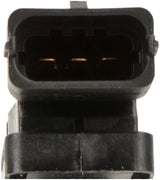 Pressure Sensor