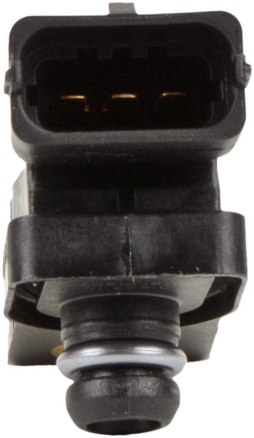 Pressure Sensor