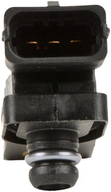 Pressure Sensor