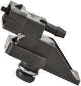 Pressure Sensor