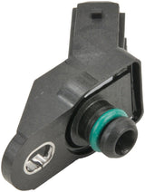 Pressure Sensor