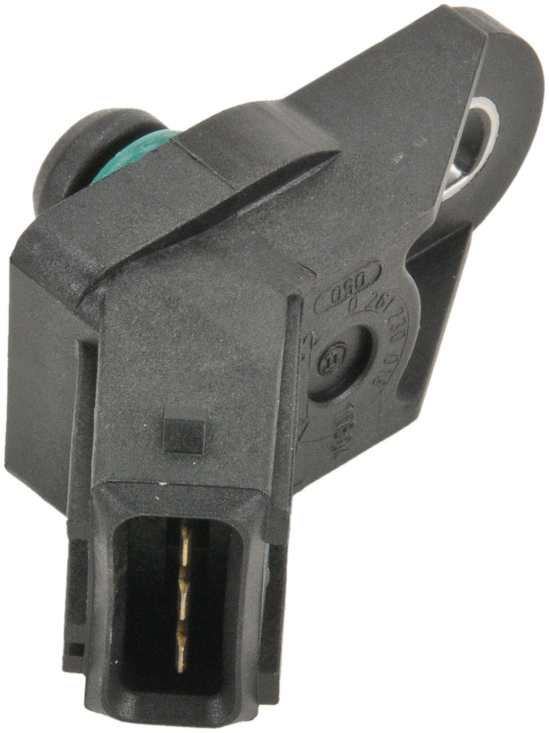 Pressure Sensor