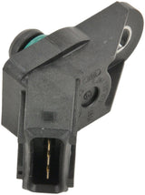 Pressure Sensor