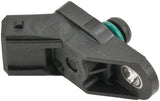 Pressure Sensor
