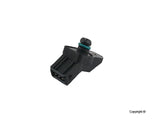 Pressure Sensor