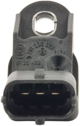 Pressure Sensor