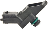 Pressure Sensor