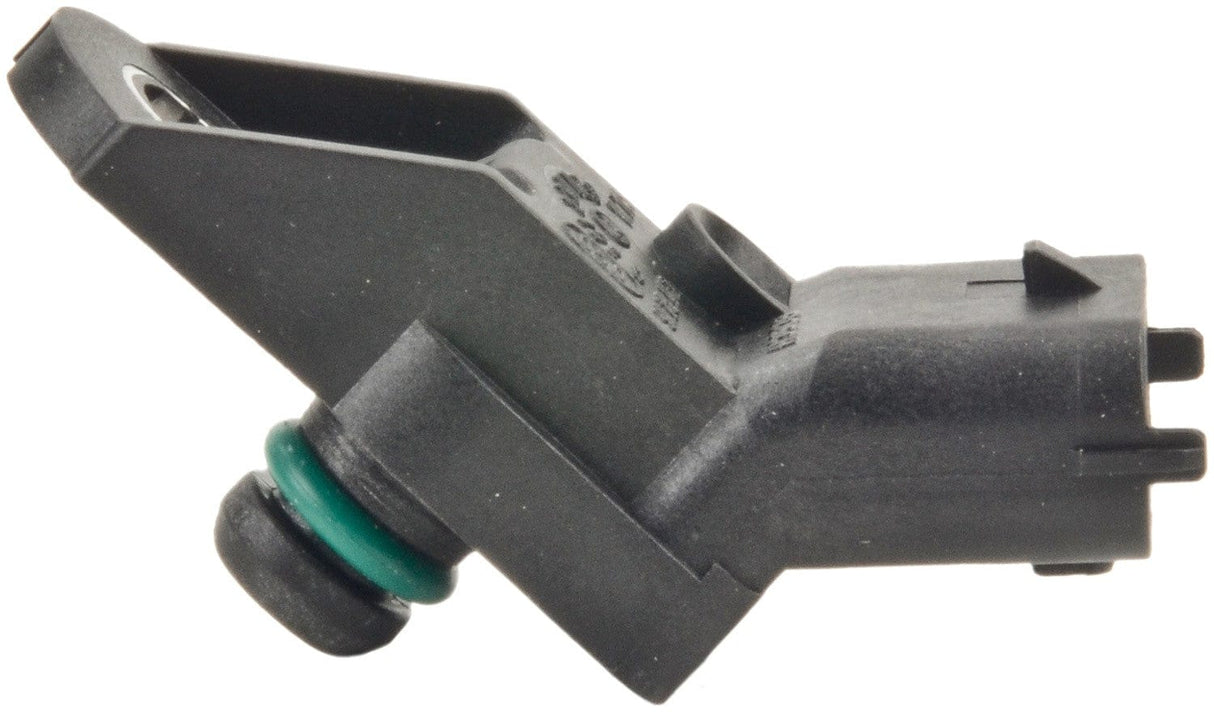 Pressure Sensor