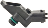 Pressure Sensor