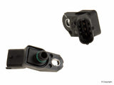 Pressure Sensor
