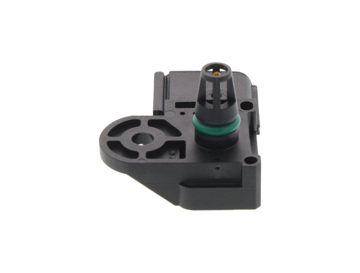Pressure Sensor