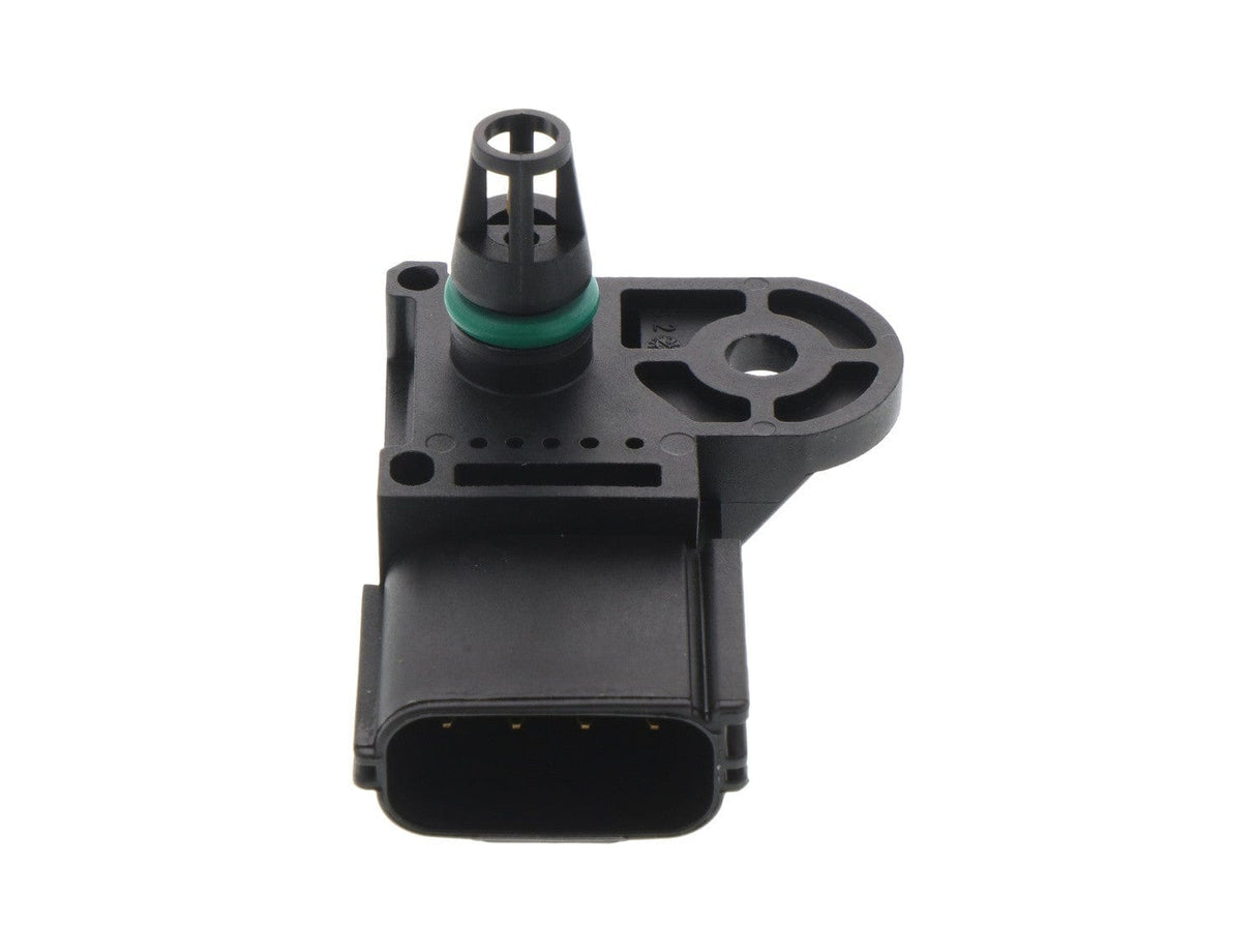 Pressure Sensor
