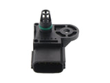 Pressure Sensor